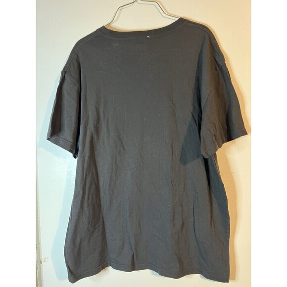 Mohamed Ali Men’s Xl Tshirt - Picture 2 of 3